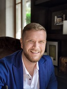 Николай Малафеев